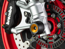 LIGHTECH WAPAP402 Aprilia RS 660 / Tuono 660 (2020+) Wheel Protection Sliders Kit (front & rear) – Accessories in Desmoheart – an Motorcycle Aftermarket Parts & Accessories Online Shop
