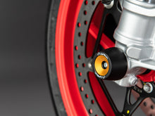 LIGHTECH WAPAP402 Aprilia RS 660 / Tuono 660 (2020+) Wheel Protection Sliders Kit (front & rear) – Accessories in Desmoheart – an Motorcycle Aftermarket Parts & Accessories Online Shop