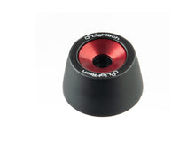 LIGHTECH WAPDU410 Ducati Panigale V4 / V4S (2024+) Wheel Axle Sliders Kit – Accessories in Desmoheart – an Motorcycle Aftermarket Parts & Accessories Online Shop