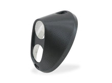 ZA247 - CNC RACING Ducati DesertX (2022+) Carbon Exhaust Silencer Endcap – Accessories in Desmoheart – an Motorcycle Aftermarket Parts & Accessories Online Shop