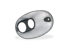 ZA247 - CNC RACING Ducati DesertX (2022+) Carbon Exhaust Silencer Endcap – Accessories in Desmoheart – an Motorcycle Aftermarket Parts & Accessories Online Shop