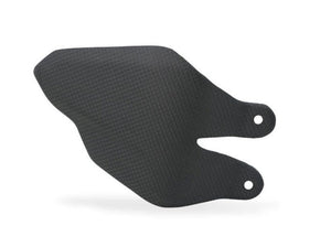 ZA256 - CNC RACING Ducati Diavel V4 (2023+) Carbon Heel Guard (right side) – Accessories in Desmoheart – an Motorcycle Aftermarket Parts & Accessories Online Shop