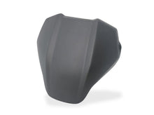 ZA266 - CNC RACING Ducati Hypermotard 698 Mono (2024+) Carbon Windshield – Accessories in Desmoheart – an Motorcycle Aftermarket Parts & Accessories Online Shop