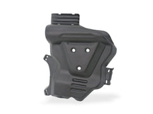 ZA273 - CNC RACING Ducati Hypermotard 698 Mono (2024+) Carbon Engine Cover (left side) – Accessories in Desmoheart – an Motorcycle Aftermarket Parts & Accessories Online Shop