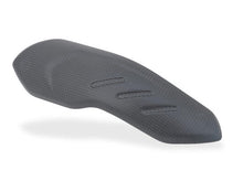 ZA275 - CNC RACING Ducati Hypermotard 698 Mono (2024+) Carbon Exhaust Pipe Front Heat Guard – Accessories in Desmoheart – an Motorcycle Aftermarket Parts & Accessories Online Shop