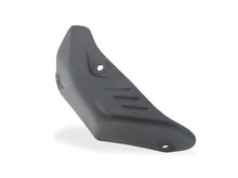 ZA276 - CNC RACING Ducati Hypermotard 698 Mono (2024+) Carbon Exhaust Pipe Rear Heat Guard – Accessories in Desmoheart – an Motorcycle Aftermarket Parts & Accessories Online Shop