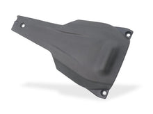 ZA279 - CNC RACING Ducati Hypermotard 698 Mono (2024+) Carbon Undertail Сover – Accessories in Desmoheart – an Motorcycle Aftermarket Parts & Accessories Online Shop