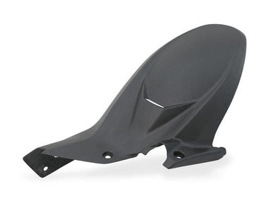 ZA352 - CNC RACING Ducati Multistrada V4 Pikes Peak (2022+) Carbon Rear Mudguard – Accessories in Desmoheart – an Motorcycle Aftermarket Parts & Accessories Online Shop