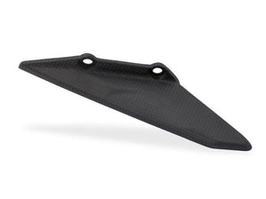 ZA358 - CNC RACING Ducati Multistrada V4 (2021+) Carbon Lower Chain Guard – Accessories in Desmoheart – an Motorcycle Aftermarket Parts & Accessories Online Shop