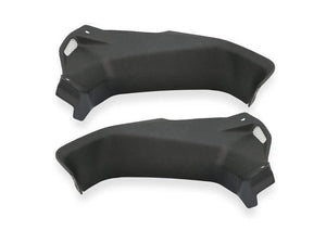 ZA363 - CNC RACING Ducati Multistrada V4 (2021+) Carbon Inner Cowling Kit – Accessories in Desmoheart – an Motorcycle Aftermarket Parts & Accessories Online Shop