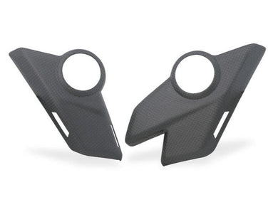 ZA370 - CNC RACING Ducati Multistrada V4 (2021+) Carbon Lower Side Frame Plates Covers – Accessories in Desmoheart – an Motorcycle Aftermarket Parts & Accessories Online Shop