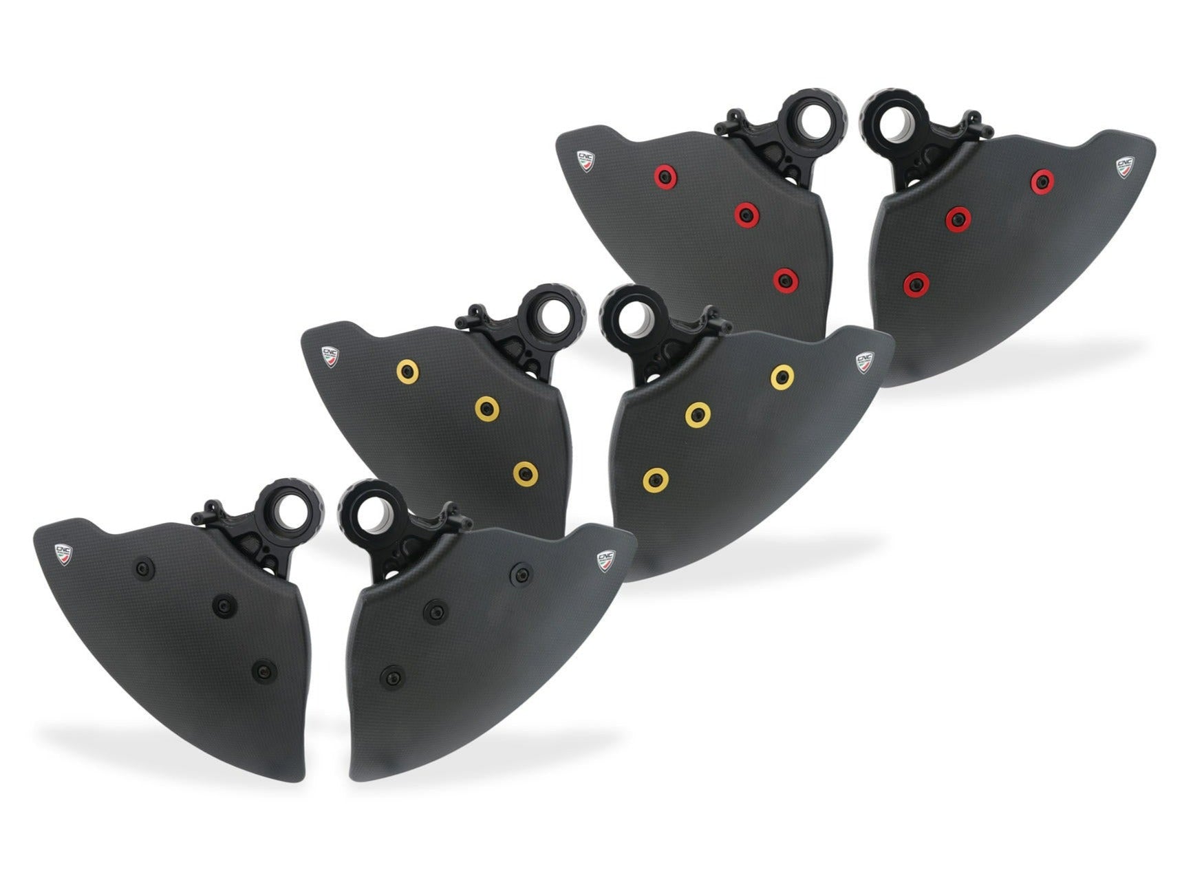 パーツ racing zero competizione パーツ FULCRUM RACING ZERO COMPETIZIONE Fulcrum Racing Zero