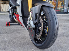 CNC RACING ZA750PR Ducati Panigale / Streetfighter Carbon Front Brake Cooling System (Pramac Edition) – Accessories in Desmoheart – an Motorcycle Aftermarket Parts & Accessories Online Shop