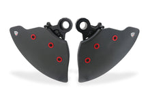 CNC RACING ZA751 Ducati Multistrada V4 (2022+) Carbon Front Brake Cooling System – Accessories in Desmoheart – an Motorcycle Aftermarket Parts & Accessories Online Shop