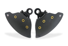 CNC RACING ZA751 Ducati Multistrada V4 (2022+) Carbon Front Brake Cooling System – Accessories in Desmoheart – an Motorcycle Aftermarket Parts & Accessories Online Shop