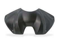 ZA871 - CNC RACING Ducati Panigale V4 (2022+) Carbon Fuel Tank Cover – Accessories in Desmoheart – an Motorcycle Aftermarket Parts & Accessories Online Shop