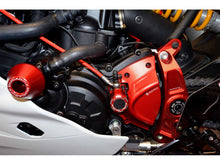 DBK DUCABIKE AFI08 Ducati Supersport 939 THAI (19/20) Hydraulic Clutch Kit – Accessories in Desmoheart – an Motorcycle Aftermarket Parts & Accessories Online Shop