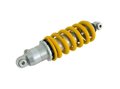 AG2014 - OHLINS Ducati Monster 797 (17/18) Rear Shock Absorber – Accessories in Desmoheart – an Motorcycle Aftermarket Parts & Accessories Online Shop