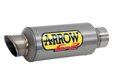 ARROW 71009GP Aprilia RSV4 (09/14) Slip-on Exhaust "GP2" (racing; titanium) – Accessories in Desmoheart – an Motorcycle Aftermarket Parts & Accessories Online Shop