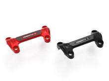 BM17 - DBK Ducati DesertX 937 (2022+) Handlebar Clamp