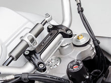 BM17 - DBK Ducati DesertX 937 (2022+) Handlebar Clamp