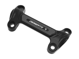 BM17 - DBK Ducati DesertX 937 (2022+) Handlebar Clamp