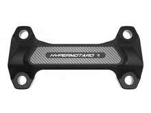 BM22 - DUCABIKE Ducati Hypermotard 698 Mono / RVE (2024+) Handlebar Clamp – Accessories in Desmoheart – an Motorcycle Aftermarket Parts & Accessories Online Shop