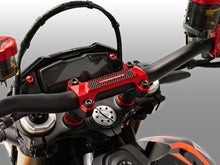 BM22 - DUCABIKE Ducati Hypermotard 698 Mono / RVE (2024+) Handlebar Clamp – Accessories in Desmoheart – an Motorcycle Aftermarket Parts & Accessories Online Shop