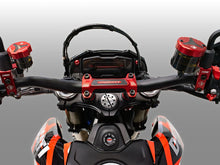 BM22 - DUCABIKE Ducati Hypermotard 698 Mono / RVE (2024+) Handlebar Clamp – Accessories in Desmoheart – an Motorcycle Aftermarket Parts & Accessories Online Shop