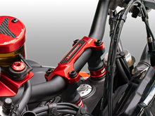 BM22 - DUCABIKE Ducati Hypermotard 698 Mono / RVE (2024+) Handlebar Clamp – Accessories in Desmoheart – an Motorcycle Aftermarket Parts & Accessories Online Shop