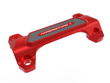 BM22 - DUCABIKE Ducati Hypermotard 698 Mono / RVE (2024+) Handlebar Clamp – Accessories in Desmoheart – an Motorcycle Aftermarket Parts & Accessories Online Shop