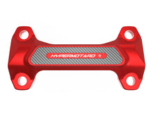 BM22 - DUCABIKE Ducati Hypermotard 698 Mono / RVE (2024+) Handlebar Clamp – Accessories in Desmoheart – an Motorcycle Aftermarket Parts & Accessories Online Shop