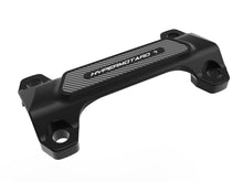 BM22 - DUCABIKE Ducati Hypermotard 698 Mono / RVE (2024+) Handlebar Clamp – Accessories in Desmoheart – an Motorcycle Aftermarket Parts & Accessories Online Shop