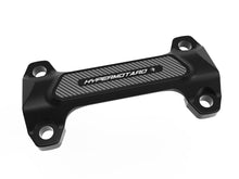 BM22 - DUCABIKE Ducati Hypermotard 698 Mono / RVE (2024+) Handlebar Clamp – Accessories in Desmoheart – an Motorcycle Aftermarket Parts & Accessories Online Shop
