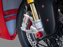 DBK DUCABIKE BPR07 Ducati Streetfighter / Panigale (2025+) Brake Plate Radiator – Accessories in Desmoheart – an Motorcycle Aftermarket Parts & Accessories Online Shop