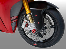 DBK DUCABIKE BPR07 Ducati Streetfighter / Panigale (2025+) Brake Plate Radiator – Accessories in Desmoheart – an Motorcycle Aftermarket Parts & Accessories Online Shop