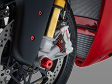 DBK DUCABIKE BPR07 Ducati Streetfighter / Panigale (2025+) Brake Plate Radiator – Accessories in Desmoheart – an Motorcycle Aftermarket Parts & Accessories Online Shop