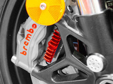 DBK DUCABIKE BPR01 Ducati Brake Plate Radiator – Accessories in Desmoheart – an Motorcycle Aftermarket Parts & Accessories Online Shop