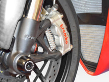 DBK DUCABIKE BPR01 Ducati Brake Plate Radiator – Accessories in Desmoheart – an Motorcycle Aftermarket Parts & Accessories Online Shop