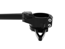 DBK DUCABIKE BSRA5310V4 Ducati Panigale V4 / V4S (2018+) Adjustable GP Clip-ons (H+10mm; off set 15 mm.) – Accessories in Desmoheart – an Motorcycle Aftermarket Parts & Accessories Online Shop