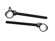 DBK DUCABIKE BSRA5310V4 Ducati Panigale V4 / V4S (2018+) Adjustable GP Clip-ons (H+10mm; off set 15 mm.) – Accessories in Desmoheart – an Motorcycle Aftermarket Parts & Accessories Online Shop