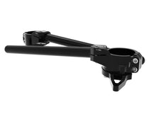 DBK DUCABIKE BSRA5310V4 Ducati Panigale V4 / V4S (2018+) Adjustable GP Clip-ons (H+10mm; off set 15 mm.) – Accessories in Desmoheart – an Motorcycle Aftermarket Parts & Accessories Online Shop