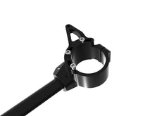 DBK DUCABIKE BSRA5310V4 Ducati Panigale V4 / V4S (2018+) Adjustable GP Clip-ons (H+10mm; off set 15 mm.) – Accessories in Desmoheart – an Motorcycle Aftermarket Parts & Accessories Online Shop