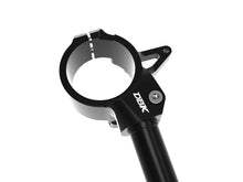 DBK DUCABIKE BSRA5310V4 Ducati Panigale V4 / V4S (2018+) Adjustable GP Clip-ons (H+10mm; off set 15 mm.) – Accessories in Desmoheart – an Motorcycle Aftermarket Parts & Accessories Online Shop