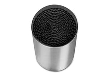 MIVV UD.021 Ducati 848 (07/13) Dual Slip-on Underseat Exhaust "Oval" (titanium +carbon cap; approved) – Accessories in Desmoheart – an Motorcycle Aftermarket Parts & Accessories Online Shop