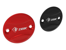 DBK DUCABIKE CIF12 Ducati V2 (2025+) Timing Inspection Cover – Accessories in Desmoheart – an Motorcycle Aftermarket Parts & Accessories Online Shop