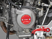 DBK DUCABIKE CIF12 Ducati V2 (2025+) Timing Inspection Cover – Accessories in Desmoheart – an Motorcycle Aftermarket Parts & Accessories Online Shop