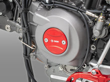 DBK DUCABIKE CIF12 Ducati V2 (2025+) Timing Inspection Cover – Accessories in Desmoheart – an Motorcycle Aftermarket Parts & Accessories Online Shop