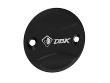 DBK DUCABIKE CIF12 Ducati V2 (2025+) Timing Inspection Cover – Accessories in Desmoheart – an Motorcycle Aftermarket Parts & Accessories Online Shop