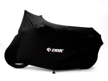 DBK DUCABIKE COV02 Motorcycle Cover (touring; large) – Accessories in Desmoheart – an Motorcycle Aftermarket Parts & Accessories Online Shop